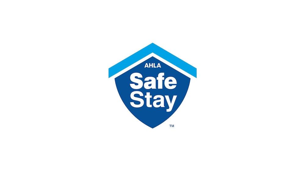 Quality Inn & Suites Jacksonville-Baymeadows Екстер'єр фото