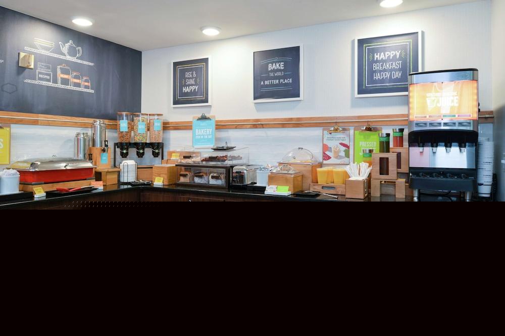 Quality Inn & Suites Jacksonville-Baymeadows Екстер'єр фото